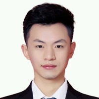 丁明杰