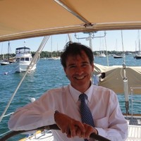 Chris Fairfax