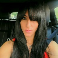 Daniela D'Agostino