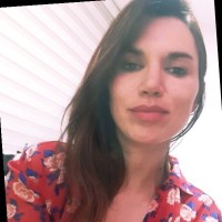 Jeimmy Tatiana Mosquera
