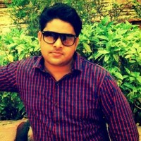 krishan kant