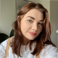 Stephanie Bedwell