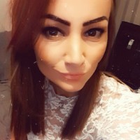Leanne Hayton