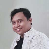 Andreafif Cyto Prasadana Sutrisno