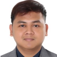 Froilan Tiposo