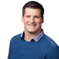 Patrick Schenk