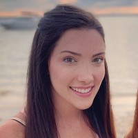 Kristina Reed