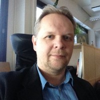 Marko Tuominen