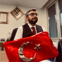 Celal Aydın Yakın