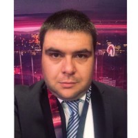 Tamás Cser