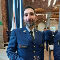 Nicolas Ruggeri