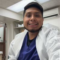 Bryan Martinez