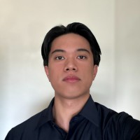 Gian Lawrence Oliveros