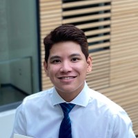 Jhon Daniel Culala