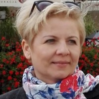 Jolanta Kowalska