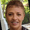 M. Toni Baptiste, Shrm-Cp
