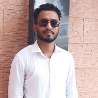 Mehedy Hasan