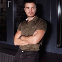 Michal Hajek