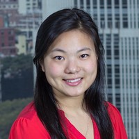 Jackie Wang