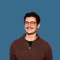 Ander Haktanir Ordóñez