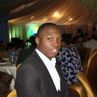 David Ekeh