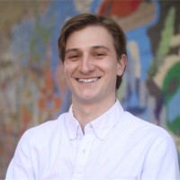 Andrew Tschida