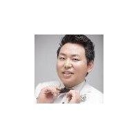 郑祥添