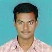 Ashok Kumar