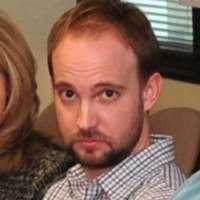 Jason Thigpen
