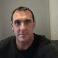 Yoann MICHEL