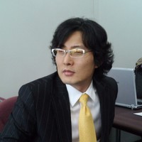 Jae Hoon Kim