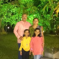Deepak Pai