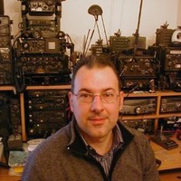 Emanuele Livi