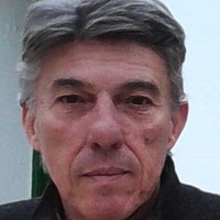 Antonio Aguilar Escobar