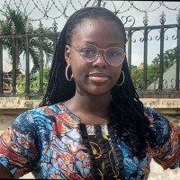 Favour Adebose