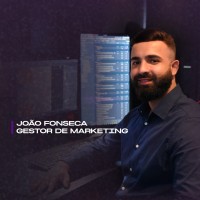 João Marcos Fonseca