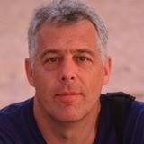 Erwin Storandt