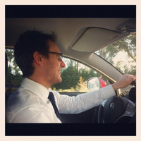 Saverio Niccolini
