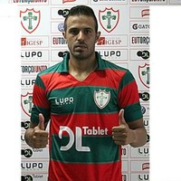 MATEUS HONORIO