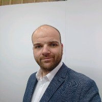 Dennis Pfau