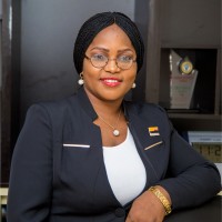 ADEOLA BOLANLE OJO