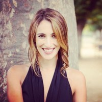 Heather Powell