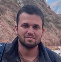 Tomer Etran