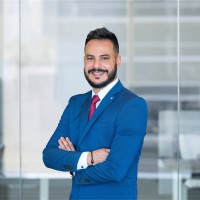 Mohamed Hossameldin Abdelrahman