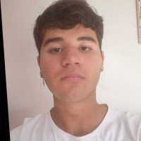 Kaio Gabriel Teixeira