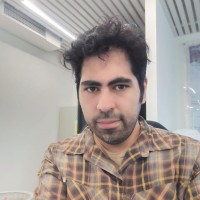 Yonatan Berríos