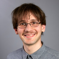 Mario Ming