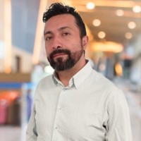 Oscar Alejandro Moreno Cortes