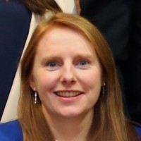 Sinéad Burns