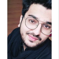 Jishan Habib